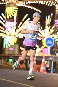 BIB: 880, 40807
                            <button type="button" onclick="openModal(23174058)" class="btn btn-primary btn-sm float-right btn-popup" data-toggle="modal" data-target=".modal-high-quality">
                        <i class="fas fa-shopping-cart"></i> Add to Cart
                    </button>
                                            <button type="button" onclick="isThisMe(23174058, true)" class="btn btn-success btn-sm float-right btn-popup btn-isme hidden" data-toggle="tooltip" data-placement="bottom" title="นี่คือรูปของคุณใช่ไหม คลิกที่นี่เพื่อเอาเข้าอัลบั้ม">
                        <i class="fas fa-plus"></i> Add to album
                    </button>
                    <button type="button" onclick="isThisMe(23174058, false)" class="btn btn-warning btn-sm float-right btn-popup btn-isnotme hidden">
                        <i class="fas fa-ban"></i> Remove from album
                    </button>